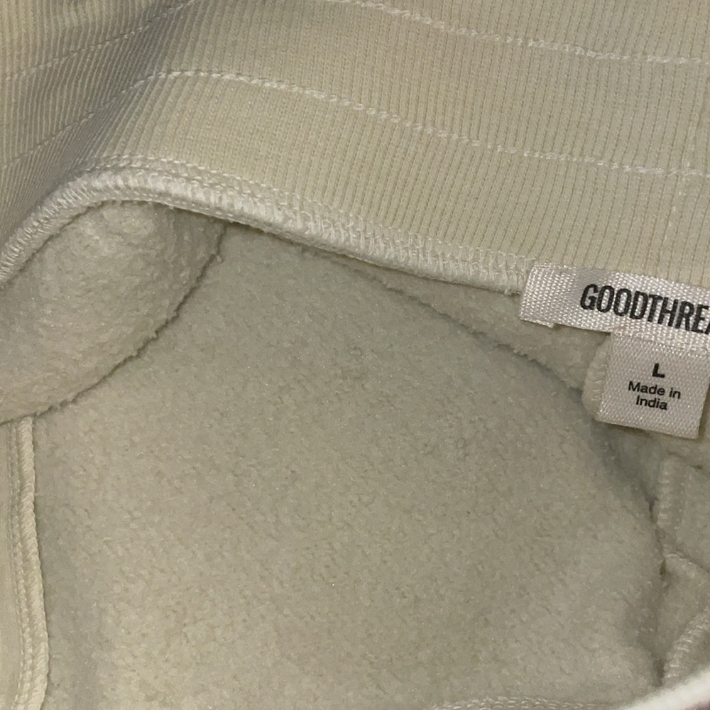 Good Threads Drawstring Shorts - Picture 8 of 8